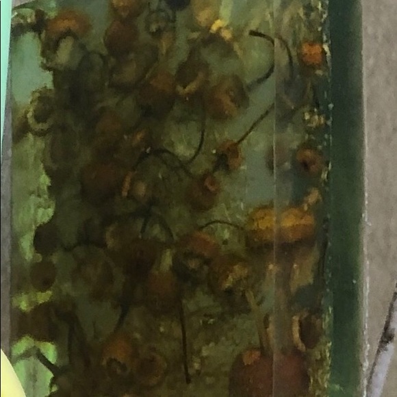 Homemade soap - Picture 2 of 3